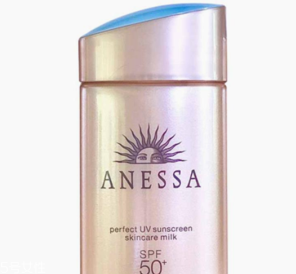 過敏膚質(zhì)用什么防曬霜 不同膚質(zhì)防曬霜推薦 過敏膚質(zhì)用什么防曬霜 不同膚質(zhì)防曬霜推薦