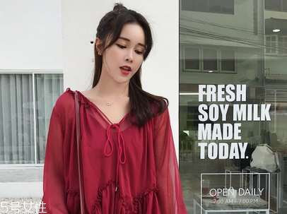 歐萊雅精華液哪個好 乳液和精華使用的先后順序 歐萊雅精華液哪個好 乳液和精華使用的先后順序