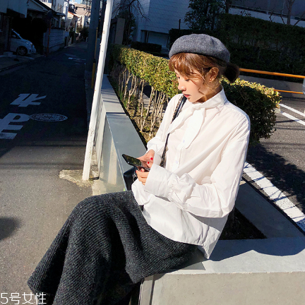 襯衫扣子扣幾個？襯衫扣子這樣扣