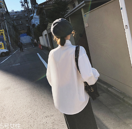 襯衫第一個扣子要扣嗎？襯衫最正確的穿法