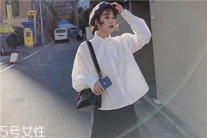 襯衫第一個扣子要扣嗎？襯衫最正確的穿法