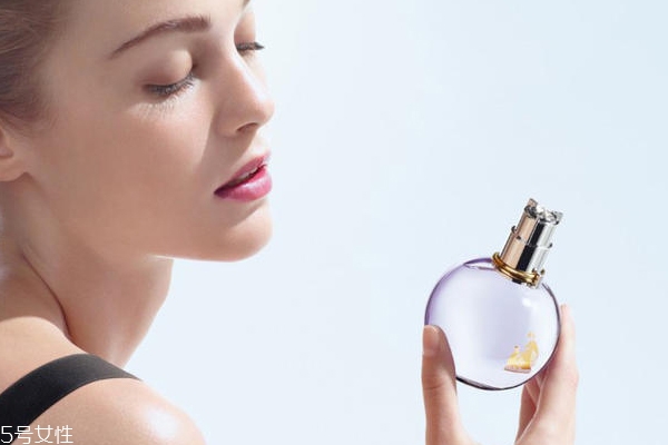 紫色香水有哪些？寶格麗紫色香水是經(jīng)典