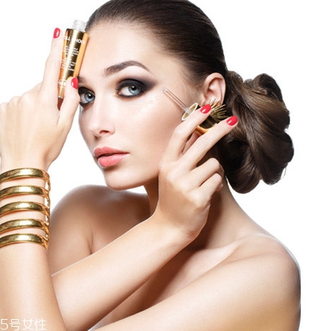 swissline絲維詩蘭護膚品怎么樣？這幾款明星產(chǎn)品最值得入手