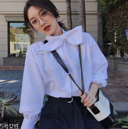 襯衫開裂怎么處理？襯衫崩壞了這樣做