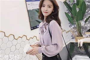 襯衫開裂怎么處理？襯衫崩壞了這樣做