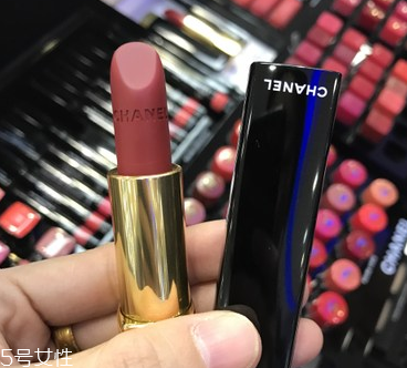 佛系口紅是什么色？佛系口紅都有哪些牌子？