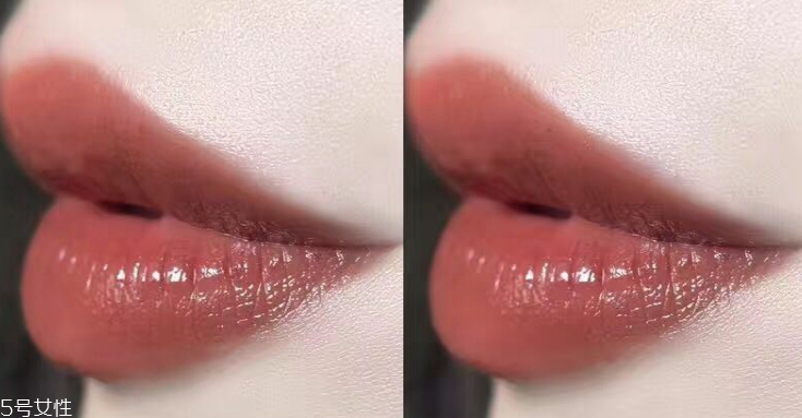 佛系口紅是什么色？佛系口紅都有哪些牌子？