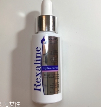 rexaline瑞斯瀾是什么牌子哪國的 rexaline瑞斯瀾是什么牌子哪國的