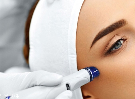 rexaline瑞斯瀾是什么牌子哪國的 rexaline瑞斯瀾是什么牌子哪國的