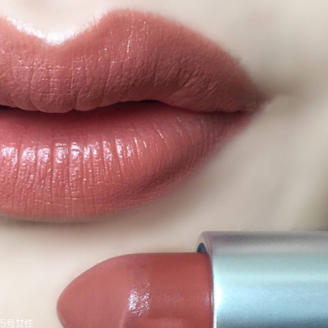 佛系口紅是什么色？佛系口紅都有哪些牌子？