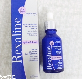 rexaline瑞斯瀾是什么牌子哪國的 rexaline瑞斯瀾是什么牌子哪國的