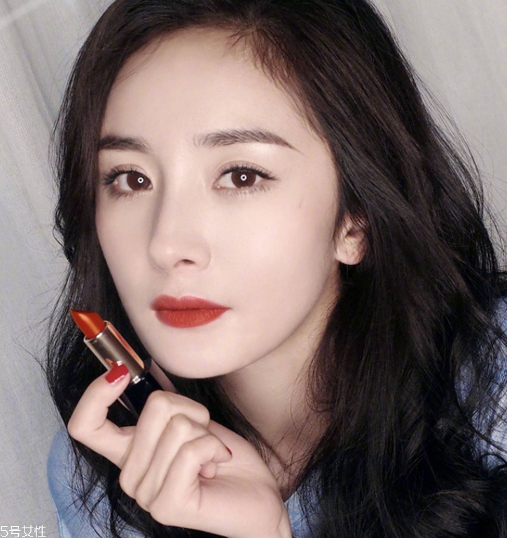 佛系口紅是什么色？佛系口紅都有哪些牌子？