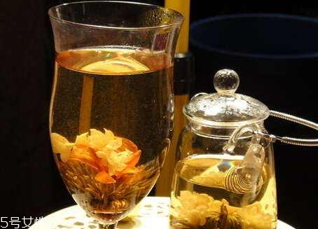 金錢草可以長期喝嗎 不建議長期服用 金錢草可以長期喝嗎 不建議長期服用