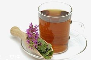 金錢草可以長期喝嗎 不建議長期服用 金錢草可以長期喝嗎 不建議長期服用