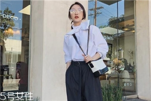 襯衫可以烘干嗎？襯衫干不了這樣解決