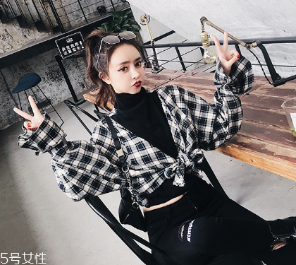 襯衫領子破了怎么辦？襯衫領口這樣補