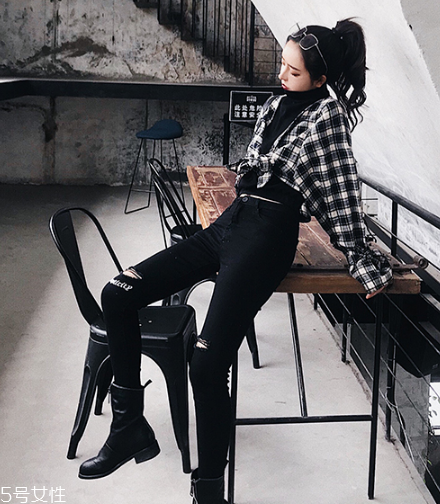 襯衫領口小了怎么辦？領口太緊要及時解決