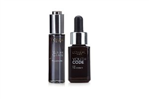 肌底液有必要用嗎 肌底液的使用方法和步驟 肌底液有必要用嗎 肌底液的使用方法和步驟