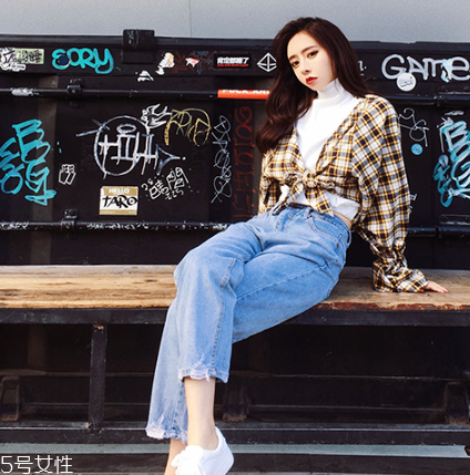 襯衫尺寸怎么量？尺寸一定要準確