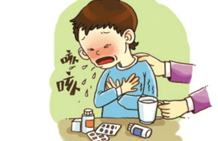 biobalance草本清肺液效果怎么樣？