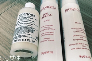 寶迪佳是什么牌子哪國的？