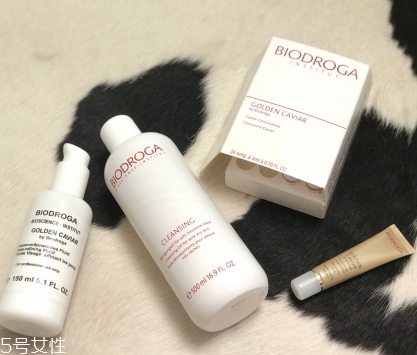 寶迪佳是什么牌子哪國的？