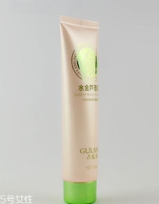 古藍(lán)朵這個牌子怎么樣？是哪里的？