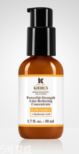 皮膚黑用什么護膚品好？拯救黑皮三步走