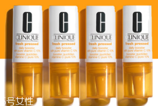 皮膚黑用什么護膚品好？拯救黑皮三步走