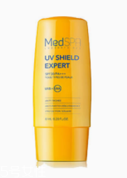 皮膚黑用什么護膚品好？拯救黑皮三步走