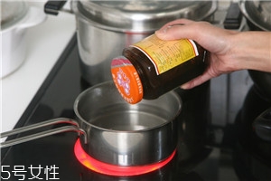 罐頭打不開怎么辦 開罐頭的技巧 罐頭打不開怎么辦 開罐頭的技巧