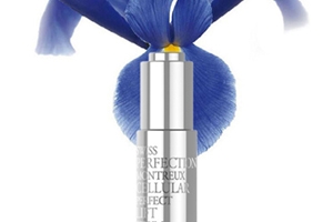 Swiss Perfection柏菲妮是什么牌子？頂級(jí)貴婦品牌