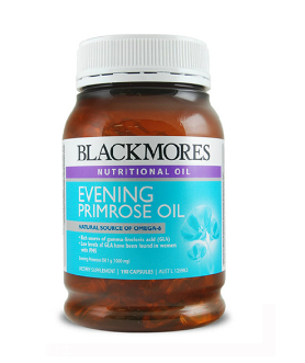 月見草油膠囊可以擦臉嗎？外用沒什么效果