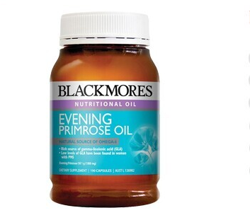 月見(jiàn)草油會(huì)推遲月經(jīng)嗎？沒(méi)有這個(gè)副作用