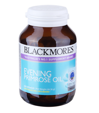 月見(jiàn)草油會(huì)推遲月經(jīng)嗎？沒(méi)有這個(gè)副作用