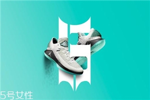 air jordan 32 low郭艾倫球員專屬版多少錢？