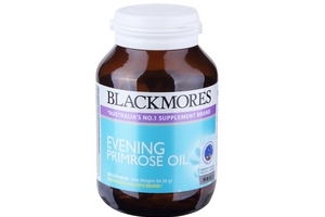 月見草油膠囊經(jīng)期可以吃嗎？經(jīng)期禁服