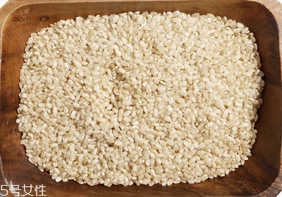 螃蟹與什么食物相克 不能和螃蟹一起吃的食物 螃蟹與什么食物相克 不能和螃蟹一起吃的食物