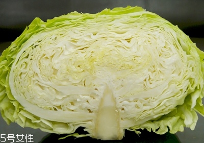 螃蟹與什么食物相克 不能和螃蟹一起吃的食物 螃蟹與什么食物相克 不能和螃蟹一起吃的食物