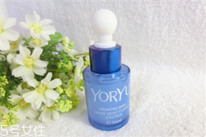 肌底液和精華液的使用順序 肌底液不可以當(dāng)精華液用 肌底液和精華液的使用順序 肌底液不可以當(dāng)精華液用