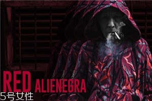 clot火紅荊棘系列發(fā)售時(shí)間_在哪買？