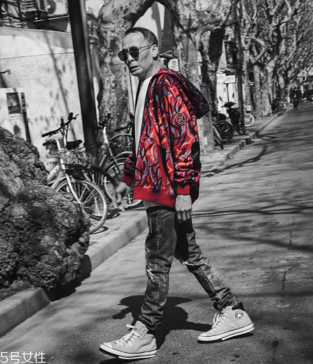 clot火紅荊棘系列發(fā)售時(shí)間_在哪買？