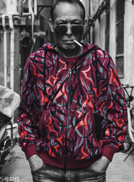 clot火紅荊棘系列發(fā)售時(shí)間_在哪買？