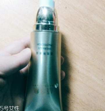 植萃集這個牌子怎么樣？