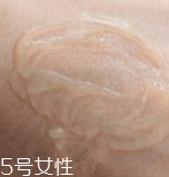 植萃集是雜牌嗎？國(guó)產(chǎn)植物品牌