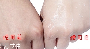 植萃集是雜牌嗎？國(guó)產(chǎn)植物品牌