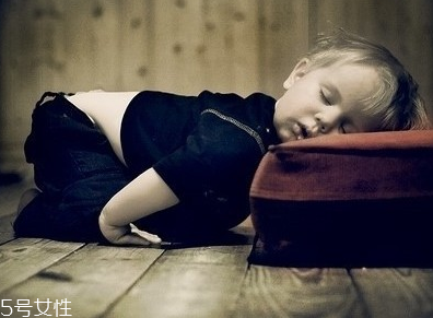 schiff維骨力褪黑素怎么樣？失眠就吃它