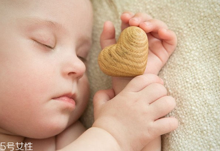 schiff維骨力褪黑素怎么樣？失眠就吃它