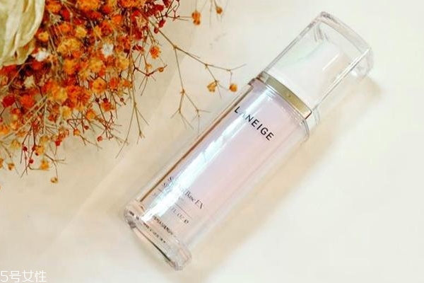 皮膚黃用什么顏色隔離霜？皮膚黃用什么顏色腮紅？