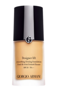 底妝用氣墊還是粉底液？日常妝通勤妝氣墊最實(shí)用